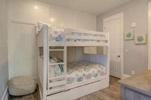 Sit Back Relax TC 10103