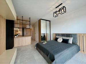 Kostecki Exclusive Apartments Studio