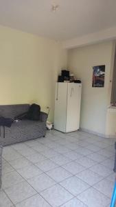 Nawat kalli casa de surf