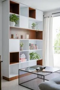 Crisalida Apartamento - Ітагуі