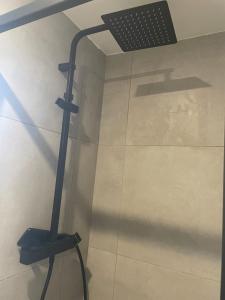 Beautiful and large apartment Paris Montparnasse