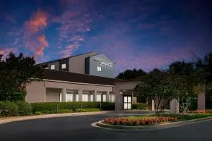 Sonesta Select Columbia - Laurel