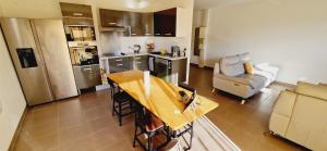 Sejours chez l'habitant Agreable chambre : photos des chambres