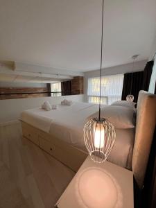 Downtown Dream Duplex