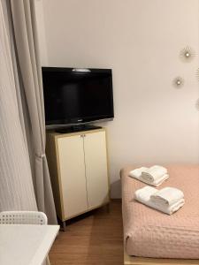 Magnolia Suite Vienna App 1