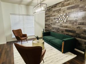 Sandy Retreat for family and groups Austin