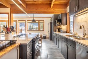 Tennis Townhome 1337 : 2