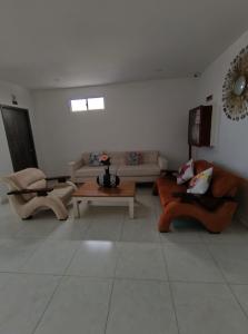 Postel bar hotel