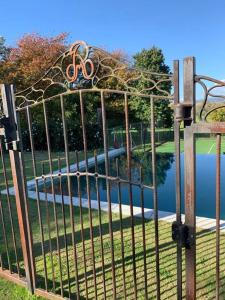 Maota Clevedon Country Home