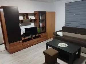 Stan na dan Zvornik - Radalj