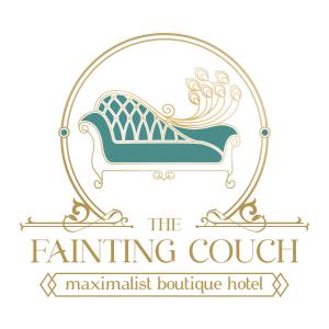 The Fainting Couch Boutique Hotel