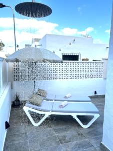 Viuter Noa Dream Maspalomas Beach