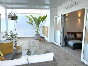 Viuter Noa Dream Maspalomas Beach