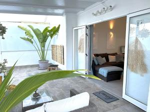 Viuter Noa Dream Maspalomas Beach