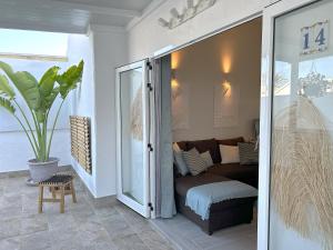 Viuter Noa Dream Maspalomas Beach