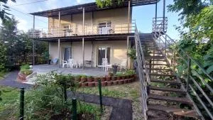 Hotel Konty - Oderwinkel