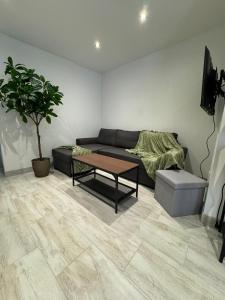 Garden home Aulnay-sous-Bois