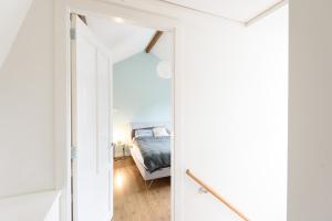 Spacious and attractive family home near Amsterdam