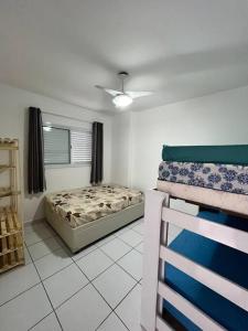 Apartamento Praia Grande