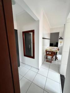 Apartamento Praia Grande