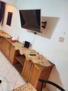 Oxford Kingston gated