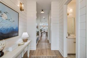 Meet Out Back 313 SOU