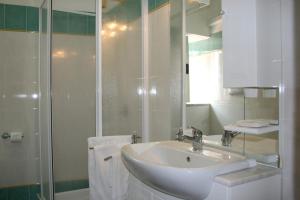 Appartamento con Vista Mare