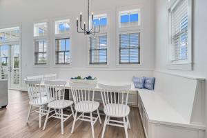 La Belle Vue 120 BAR