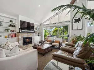 Woolgoolga Lake House - Woolgoolga