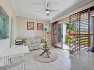 Woolgoolga Lake House