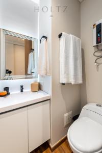 Smart Loft Tokyo By HOLTZ