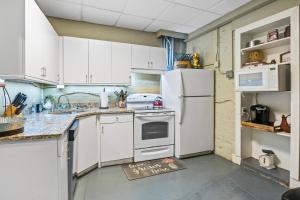 Dallas Farmers Market Apartment, Just right in Downtown DALLAS TX Perfect Place