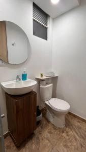 Escápate y descansa con familia y amigos - Ricaurte Cundinamarca