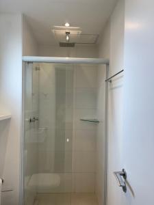 Studio pinheiros Impar 737