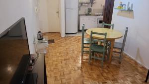 Genial con excelente ubicación