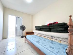 Cobertura Duplex Mongaguá