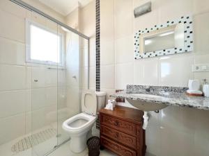 Cobertura Duplex Mongaguá