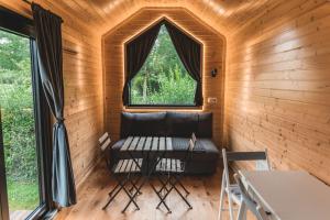 Paradise Home by Tiny Away