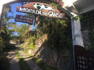 3 - Apto com Jacuzzi e Vista Mar - Morada do Ganso