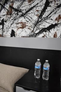 El Suburbio - Morelos Sur