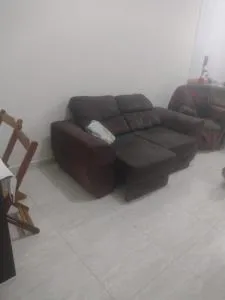 Cantinho do Sossego - 布罗塔斯