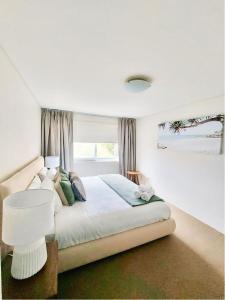 Stylish Clovelly Getaway near Bondi Beach