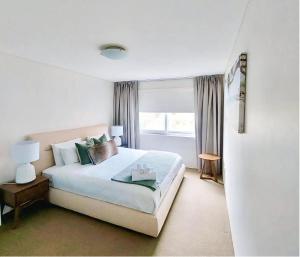 Stylish Clovelly Getaway near Bondi Beach