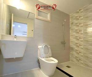 Maganda Hotel - San Fernando