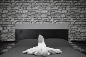 El Suburbio - Morelos Sur