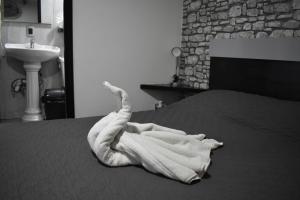 El Suburbio - Morelos Sur