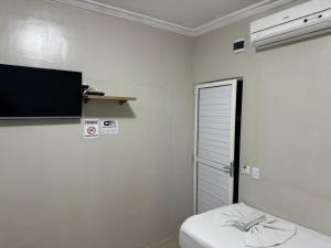 PRINCESA HOTEL Russas