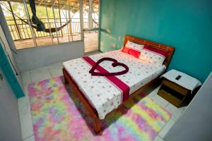 Hospedaje AB Iquitos