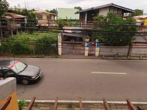 starlight lodging house