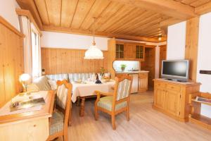 Ferienwohnungen Hörmann